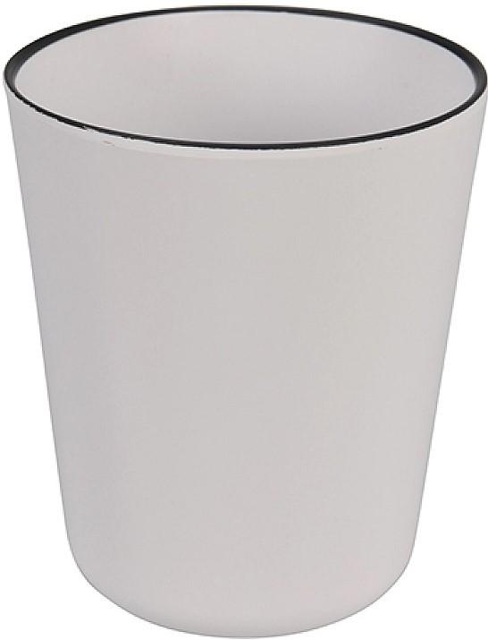 Pahare EH Black Line (51310)