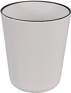 Pahare EH Black Line (51310)