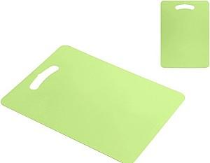 Tocător de tăiere Bytplast Phibo (45540)