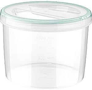 Set de recipiente alimentare Bytplast Phibo Vintage (45565)