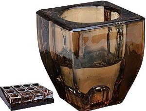 Suport pentru lumanari Christmas 42455