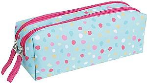 Penar Store Art 52383