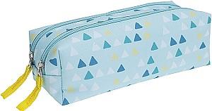 Penar Store Art Dino (52382)