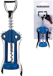 Deschizator Fackelmann Elemental (45259)