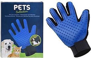 Perie pentru animale Pets 41725