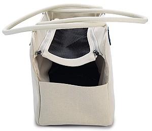 Transportator de caini Beeztees Flore