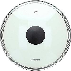 Capac pentru vesela Tognana Space Saving (55917)