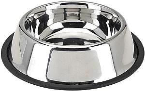 Bol de hrana pentru caini Pets 44582