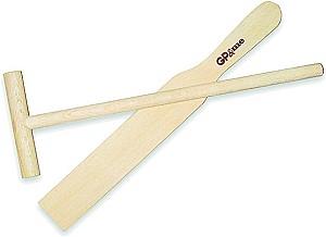 Set ustensile de bucatarie Ghidini Gp&Me (45212)