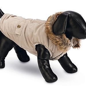  Beeztees Mantou PHILOS Beige 32