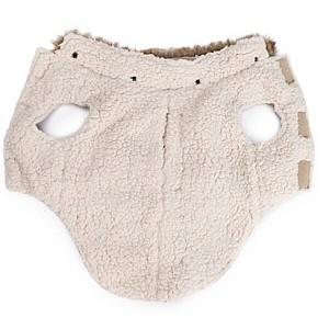  Beeztees Mantou PHILOS Beige 32