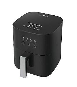 Friteuza cu aer cald Esperanza EKA002 Patate Fritte