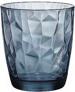 Pahare Bormioli Rocco Diamond (32025)