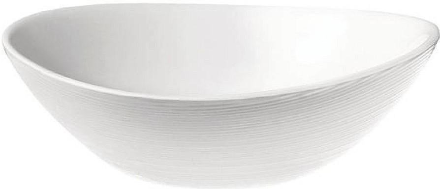 Bol Bormioli Rocco Prometeo (34948)