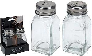 Recipiente pentru condimente EH 33560
