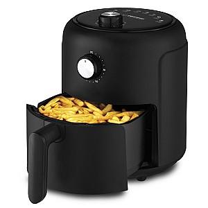 Friteuza cu aer cald Esperanza Bistecca Alla Griglia EKA001