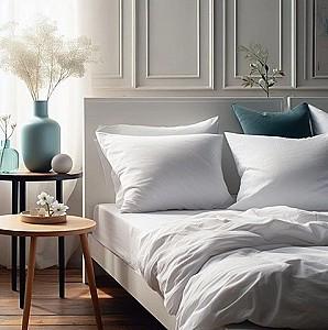 Fata de perna Newhome 39548