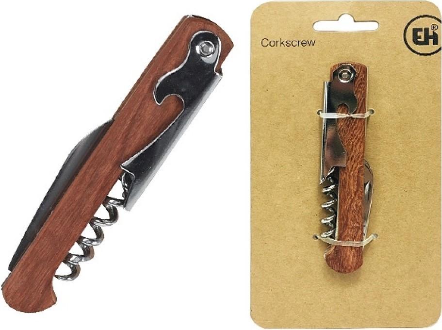 Deschizator EH 41470