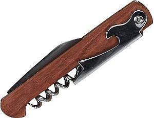 Deschizator EH 41470