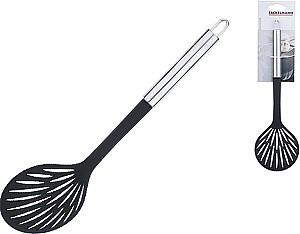 Spumiera Fackelmann Elemental (45235)