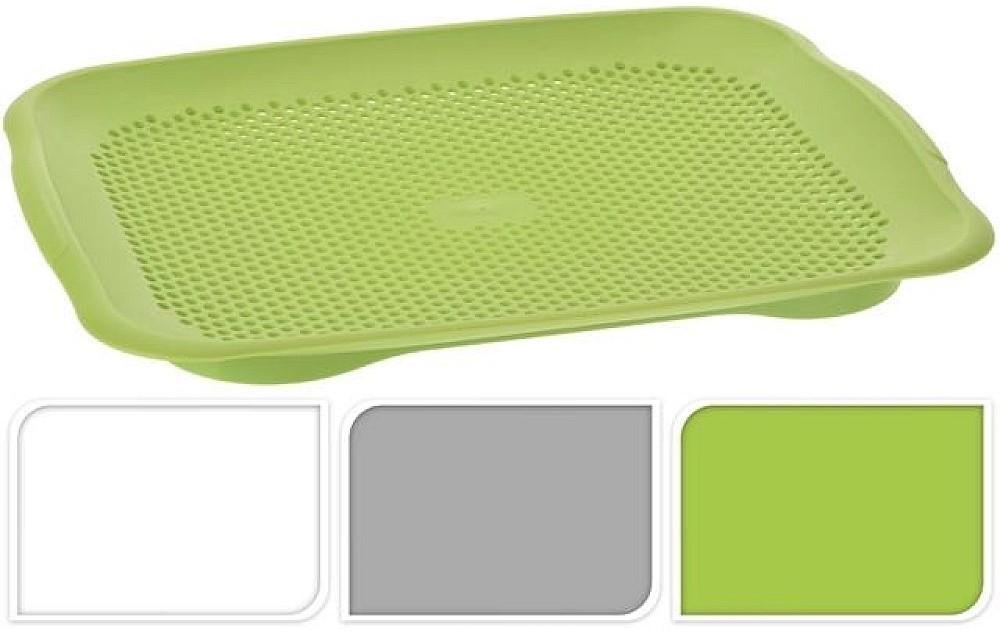 Uscator pentru vesela EH 34527