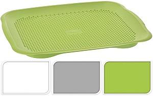 Uscator pentru vesela EH 34527