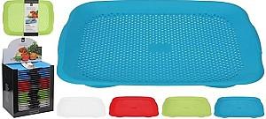 Uscator pentru vesela EH 34527