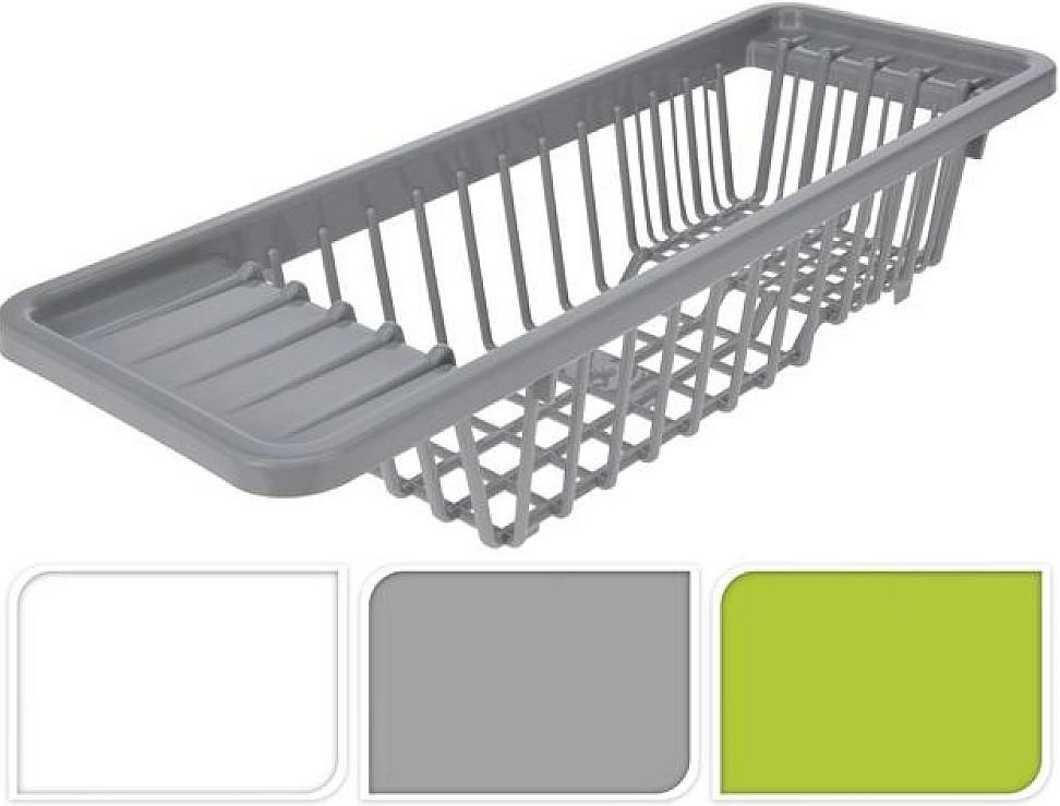 Uscator pentru vesela EH 38751