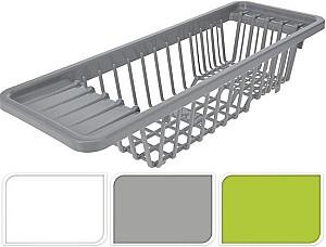 Uscator pentru vesela EH 38751