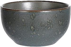 Bol Siaki Granit (17101)