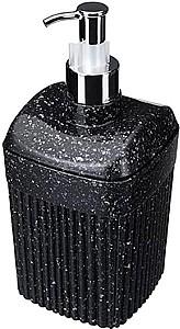 Dozator sapun lichid Bytplast Econova Velvet (52341)