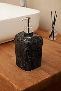 Dozator sapun lichid Bytplast Econova Velvet (52341)