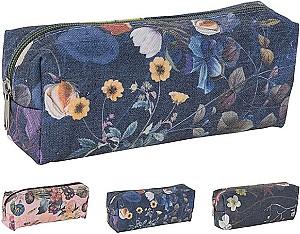 Penar Free&Easy 47949