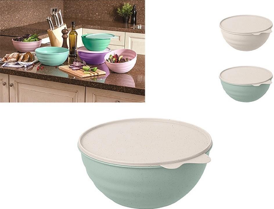 Bol Bytplast Phibo (45634)