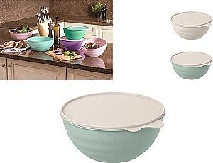 Bol Bytplast Phibo (45634)