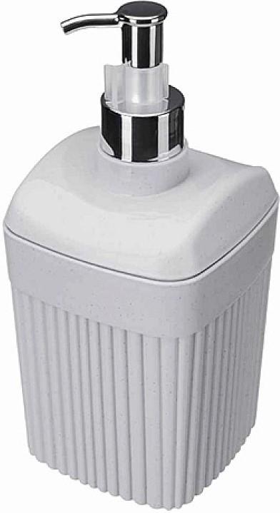 Dozator sapun lichid Bytplast Econova Velvet (53353)