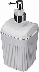 Dozator sapun lichid Bytplast Econova Velvet (53353)