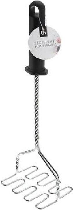 Zdrobitor de cartofi EH 33617