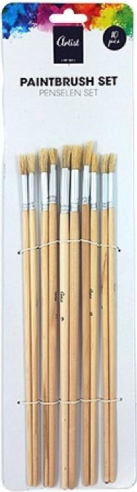 Pensule Artist 47459