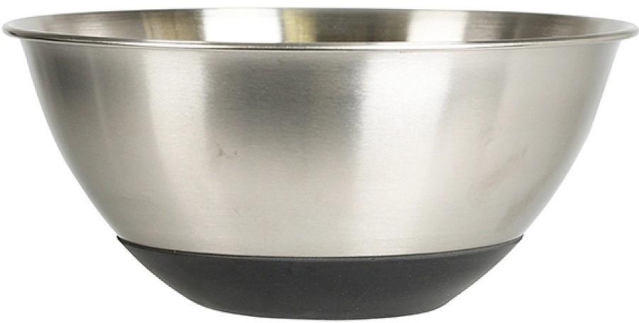 Bol pentru gatit EH 18335
