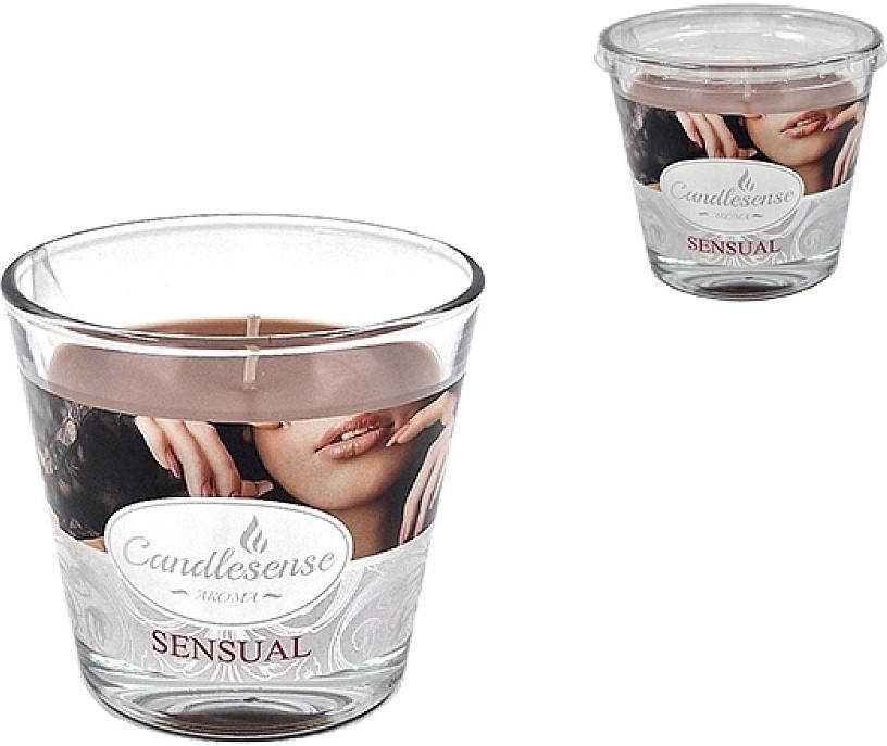 Lumanare Zniczplast 55989