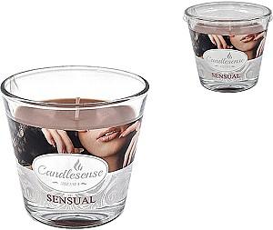 Lumanare Zniczplast 55989