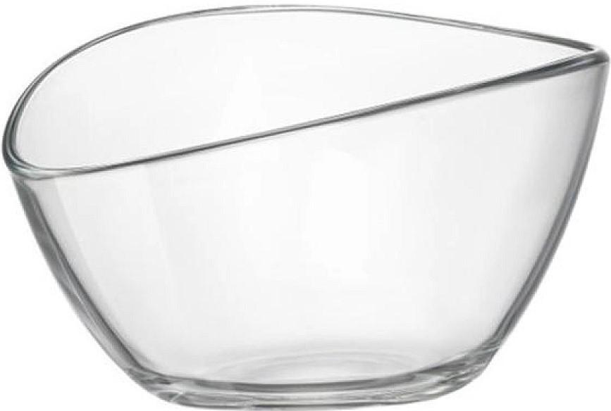 Bol pentru desert Bormioli Rocco Aria Beta (37209)