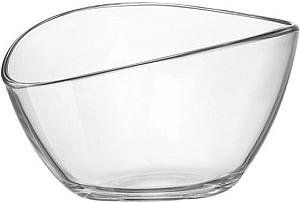 Bol pentru desert Bormioli Rocco Aria Beta (37209)