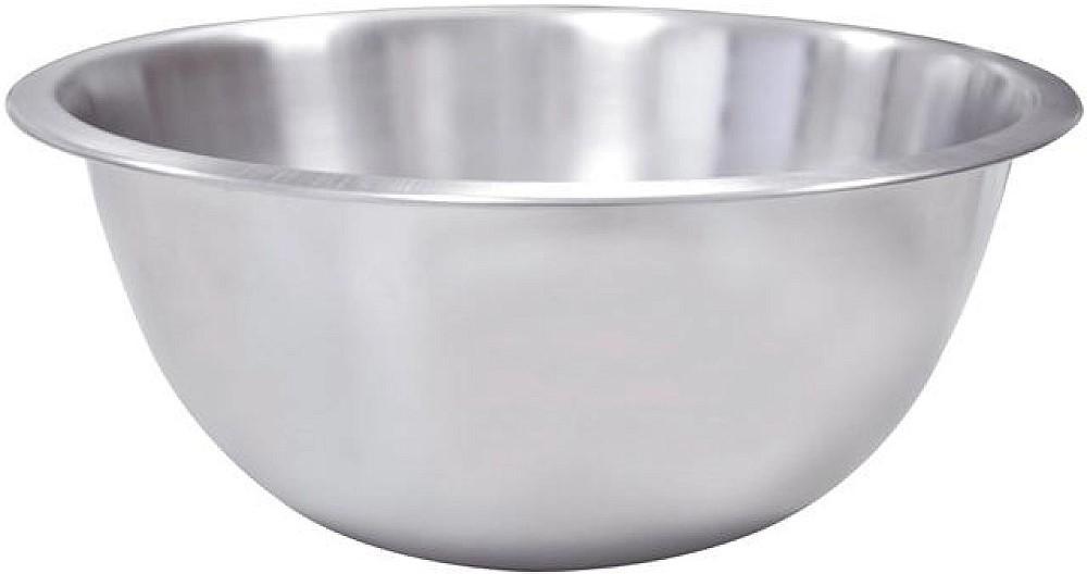 Bol pentru gatit EH 18435