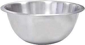 Bol pentru gatit EH 18435
