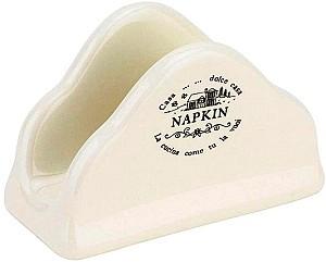 Suport pentru servetele Tognana Dolce Casa (55931)