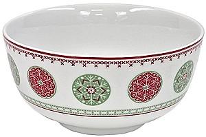 Bol Tognana Olimpia Stelvio (55951)