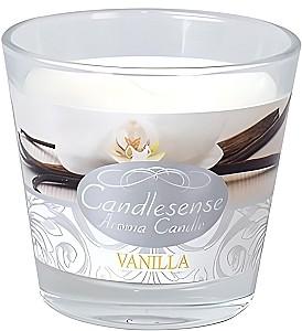 Lumanare Zniczplast 45350