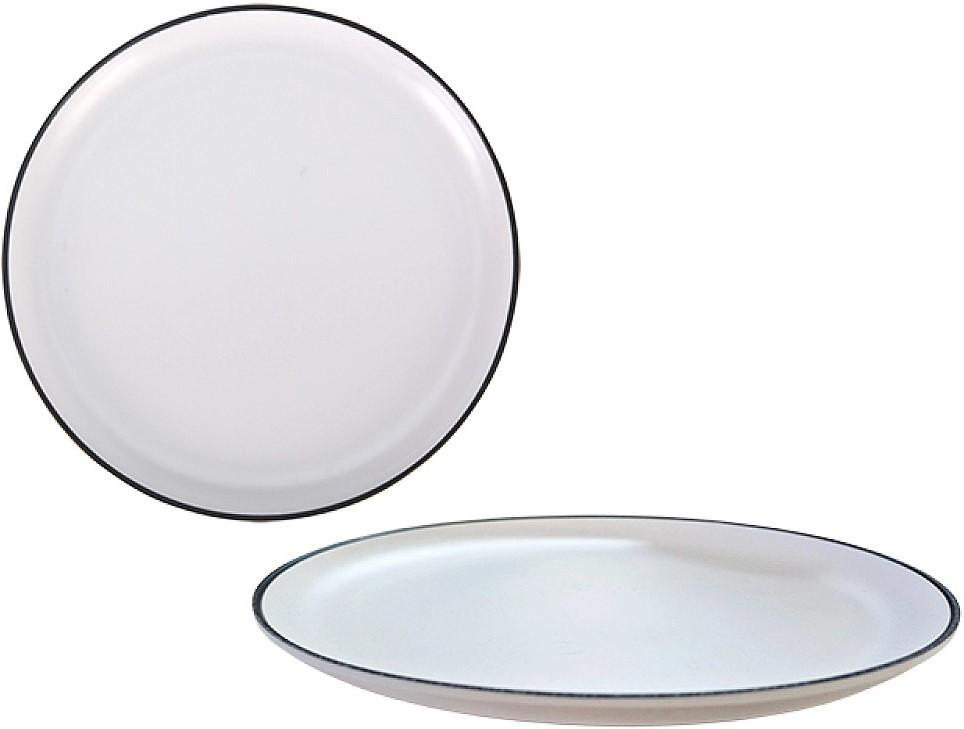 Farfurie EH Black Line (30005)